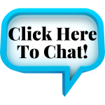 Digital Marketing Services and VA Services