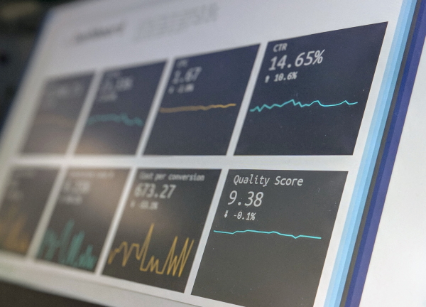 ProVirBuServ Portfolio ProVirBuServ Portfolio
